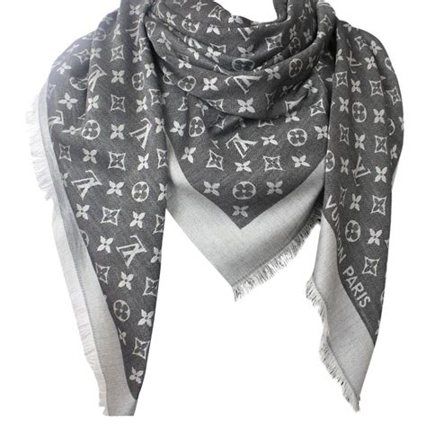 amazon scarpe louis vuitton|louis vuitton clearance sale scarves.